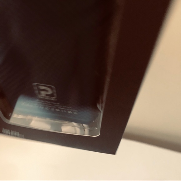 ReCharge Charge Power Bank Dual USB Flashlight NEW - Picture 10 of 16